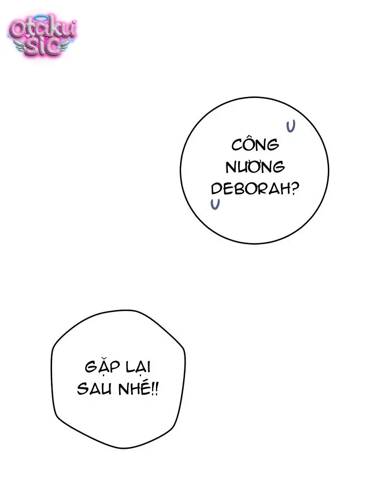 Làm Ác Nữ Bộ Không Tuyệt Sao? Chapter 91 - 56