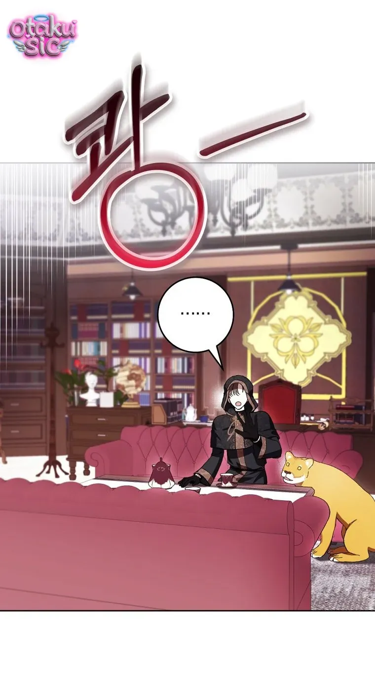 Làm Ác Nữ Bộ Không Tuyệt Sao? Chapter 91 - 57