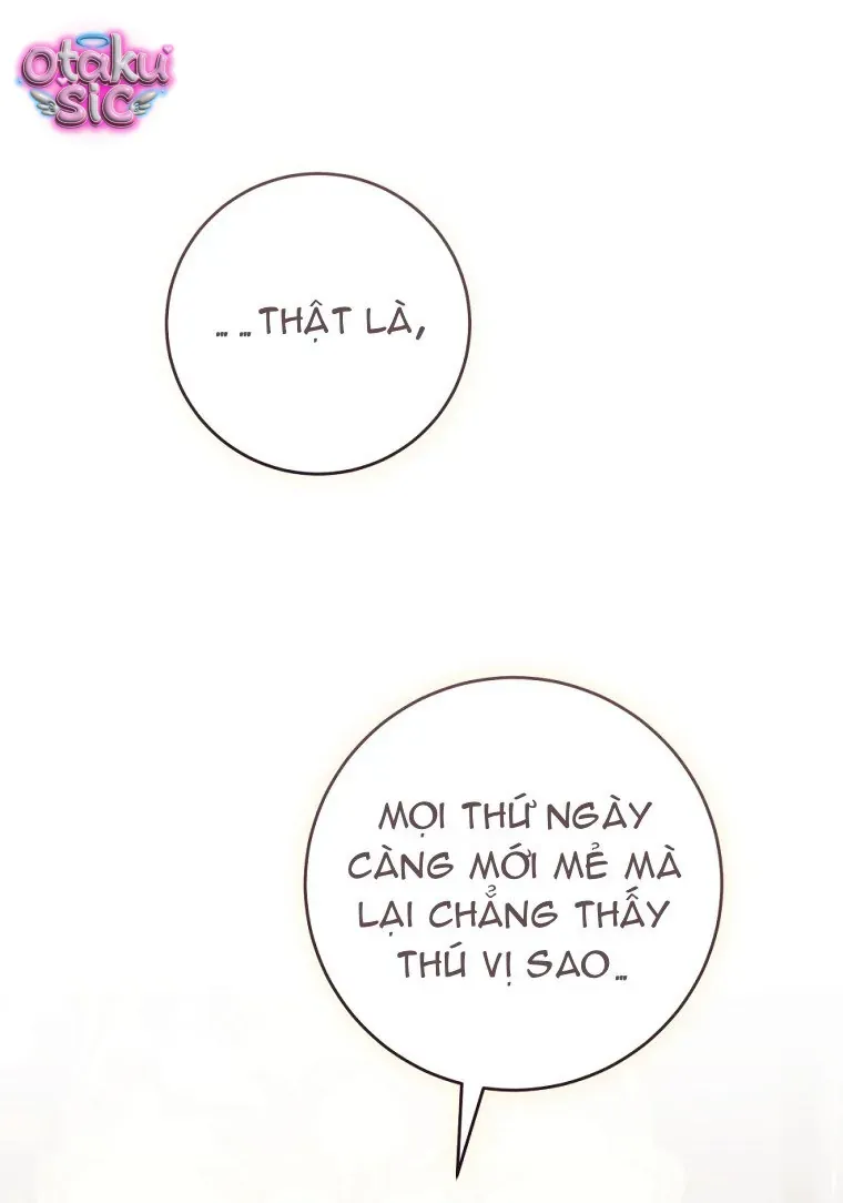 Làm Ác Nữ Bộ Không Tuyệt Sao? Chapter 91 - 58