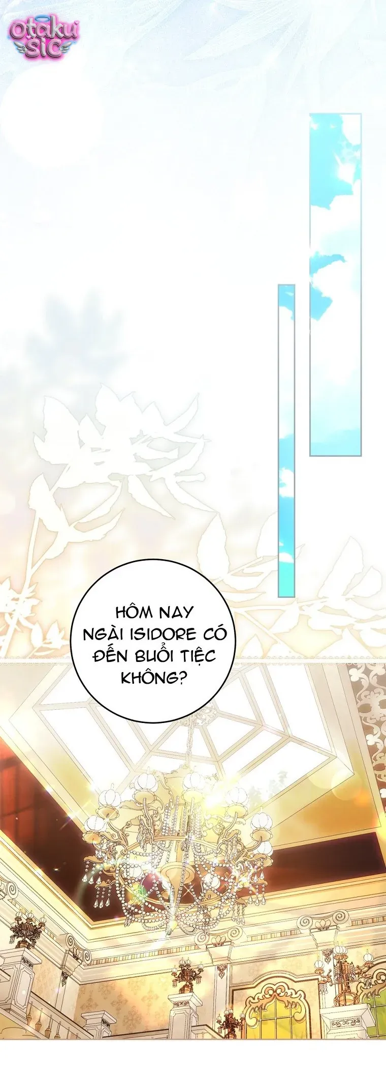 Làm Ác Nữ Bộ Không Tuyệt Sao? Chapter 91 - 60