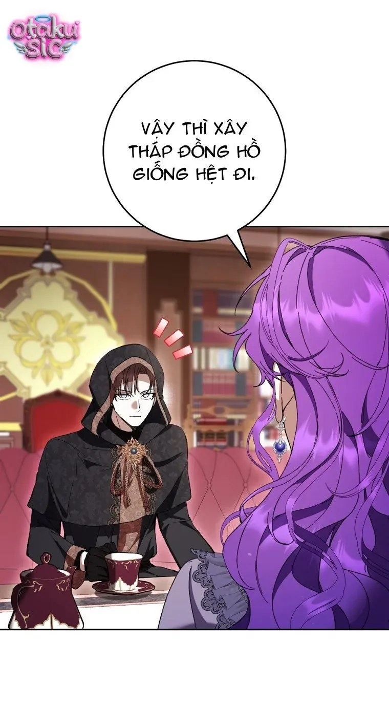 Làm Ác Nữ Bộ Không Tuyệt Sao? Chapter 91 - 7