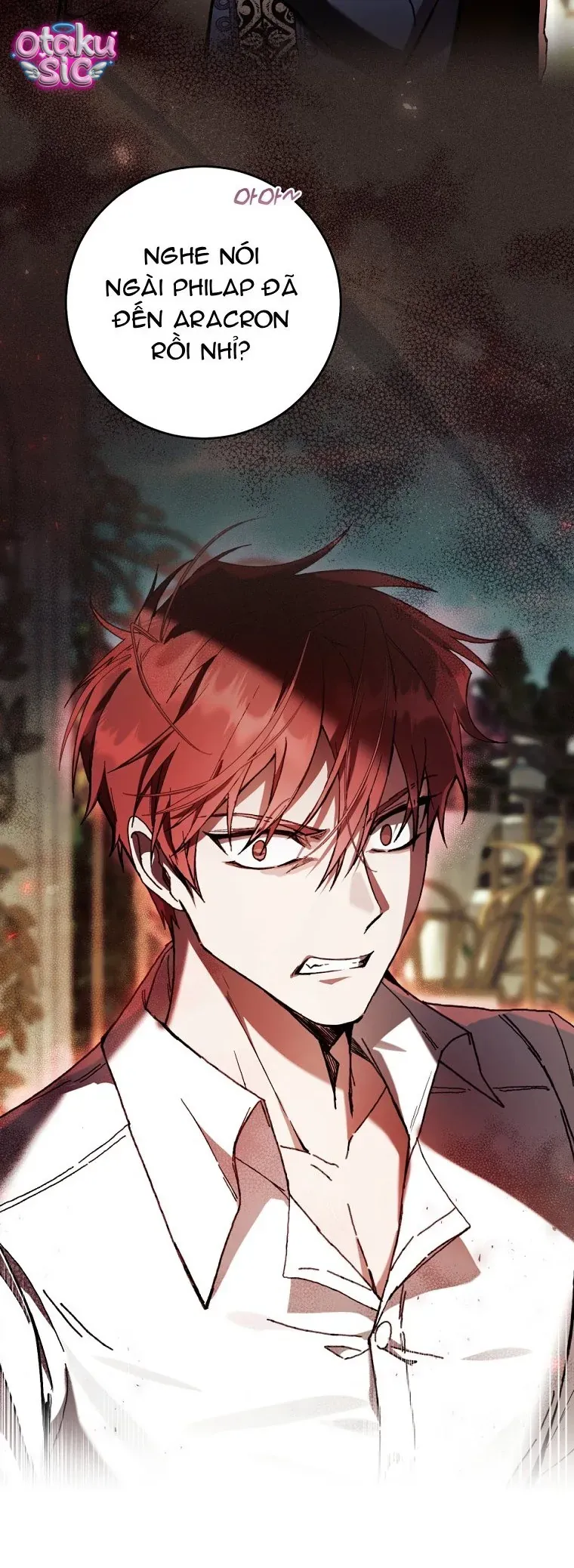 Làm Ác Nữ Bộ Không Tuyệt Sao? Chapter 91 - 63