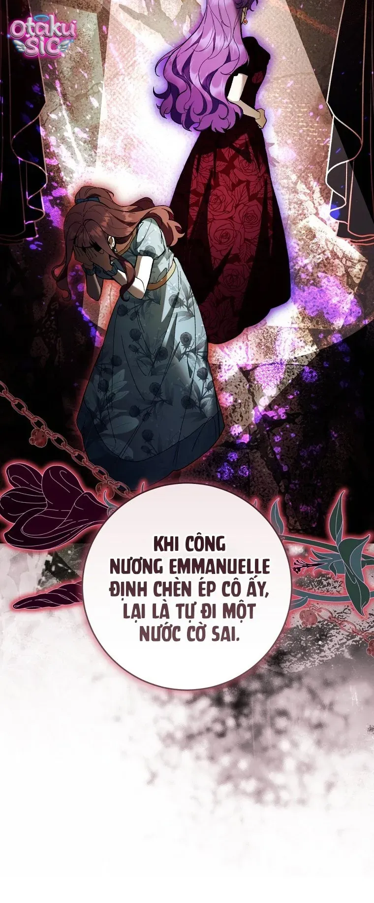 Làm Ác Nữ Bộ Không Tuyệt Sao? Chapter 91 - 67