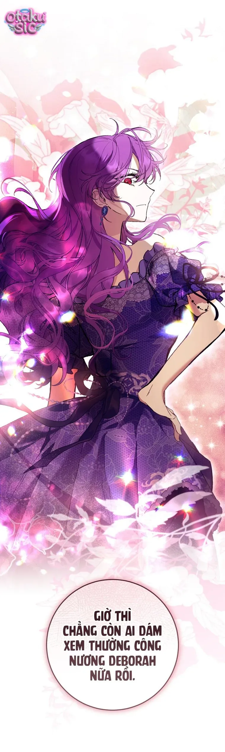 Làm Ác Nữ Bộ Không Tuyệt Sao? Chapter 91 - 68