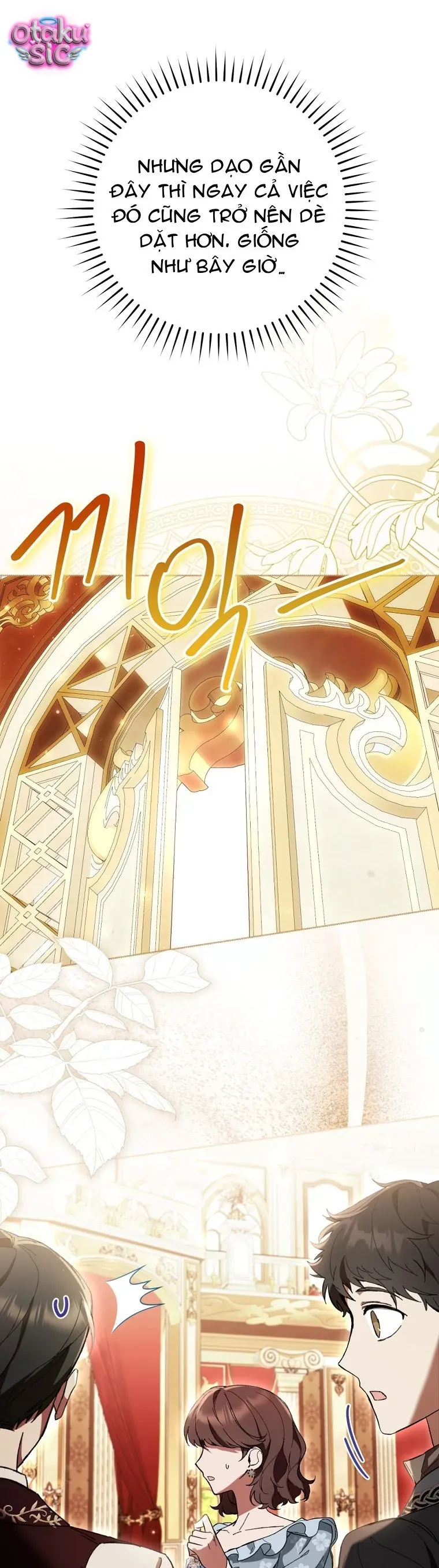 Làm Ác Nữ Bộ Không Tuyệt Sao? Chapter 91 - 71