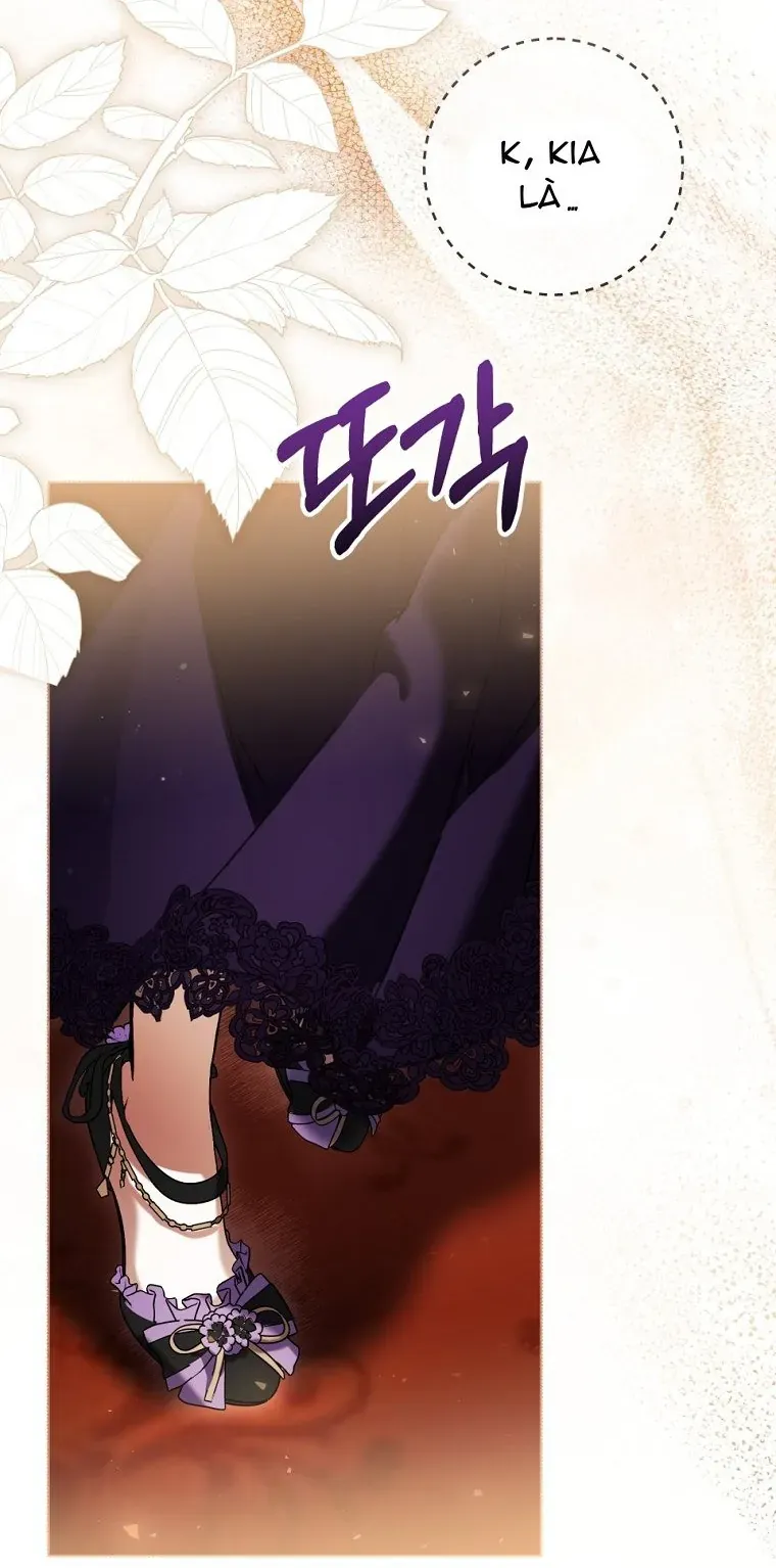 Làm Ác Nữ Bộ Không Tuyệt Sao? Chapter 91 - 73