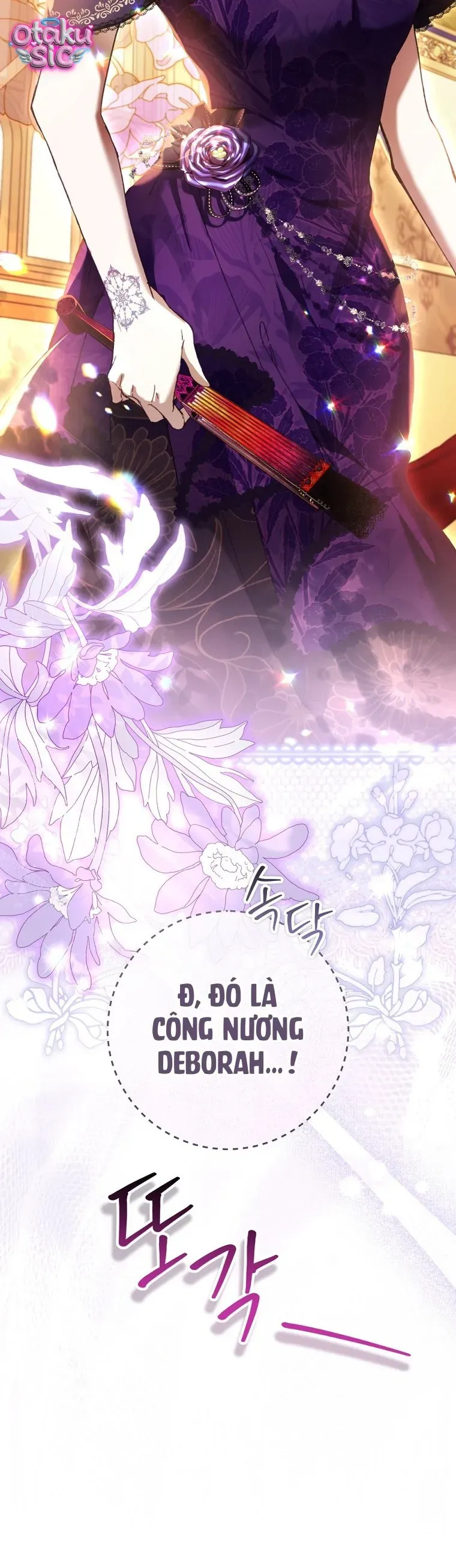 Làm Ác Nữ Bộ Không Tuyệt Sao? Chapter 91 - 75