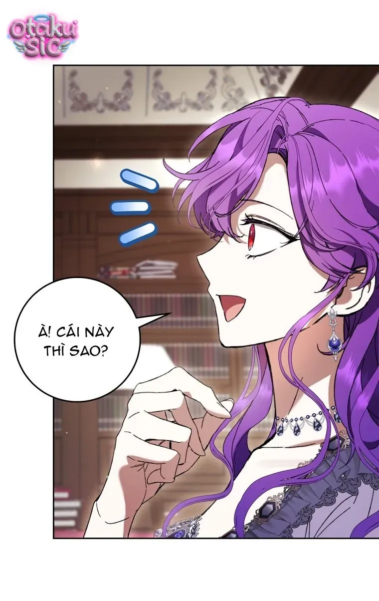 Làm Ác Nữ Bộ Không Tuyệt Sao? Chapter 91 - 10