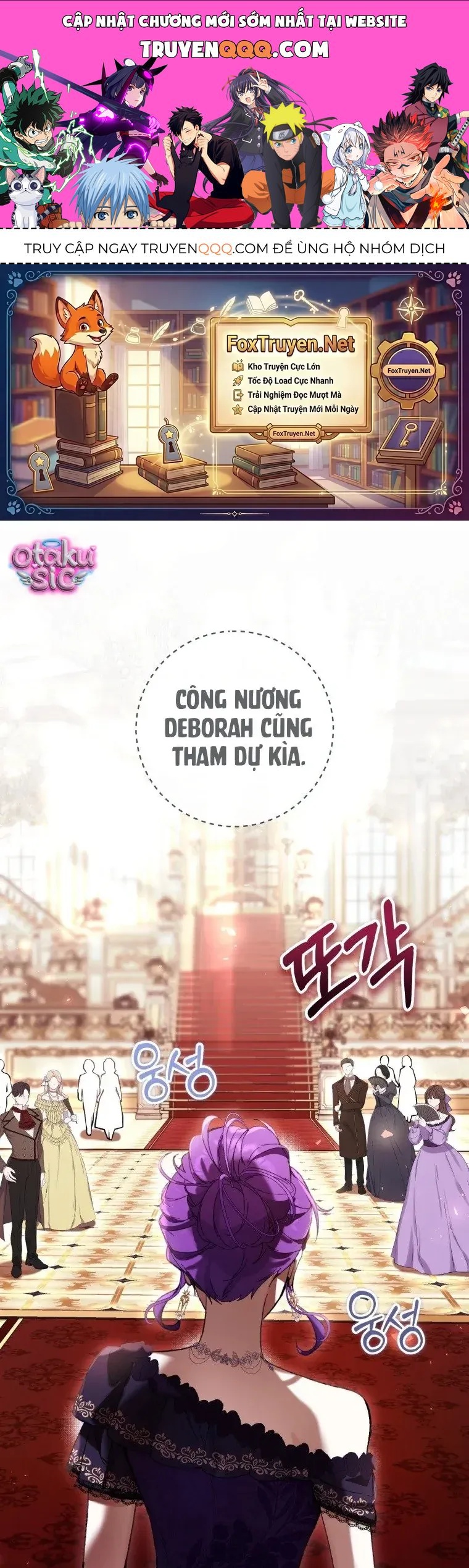 Làm Ác Nữ Bộ Không Tuyệt Sao? Chapter 92 - 1