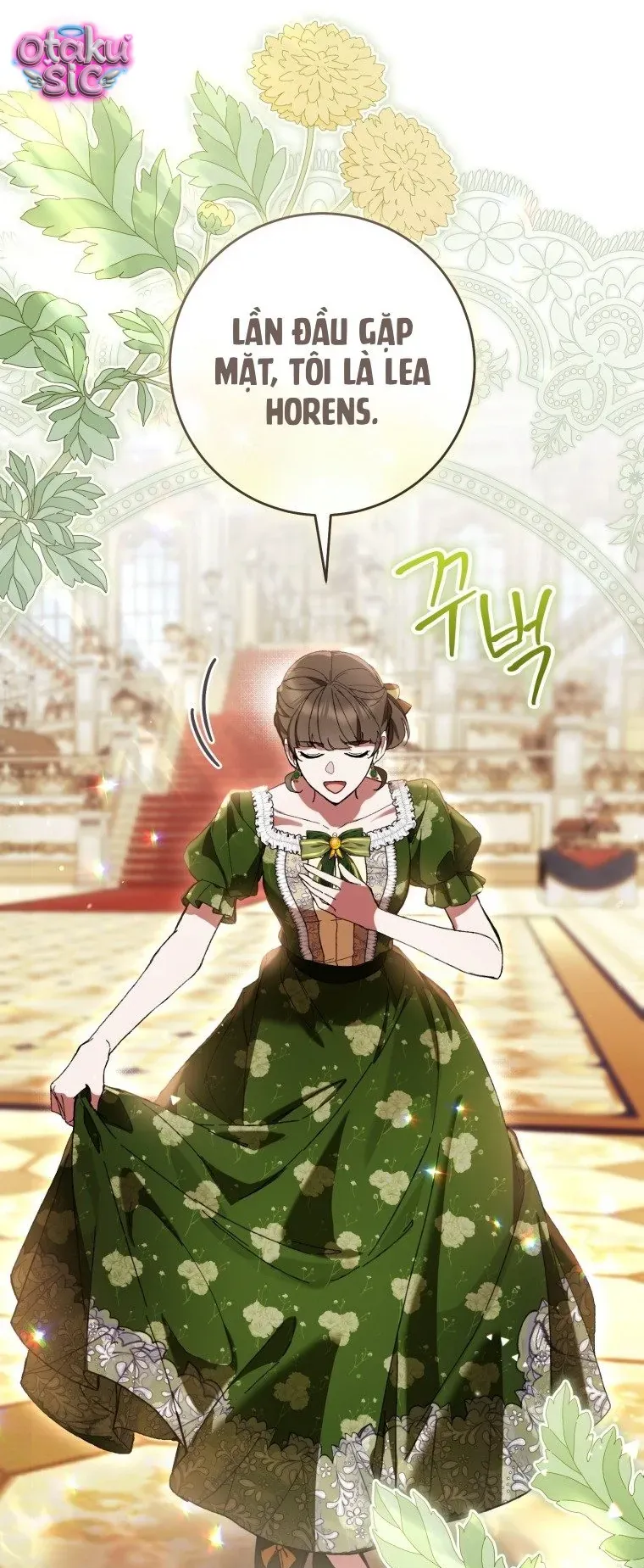 Làm Ác Nữ Bộ Không Tuyệt Sao? Chapter 92 - 11