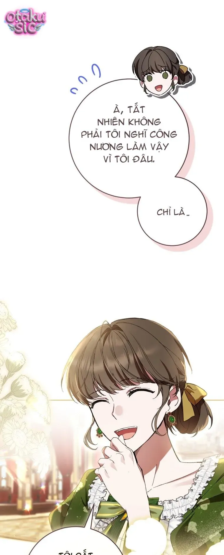 Làm Ác Nữ Bộ Không Tuyệt Sao? Chapter 92 - 17