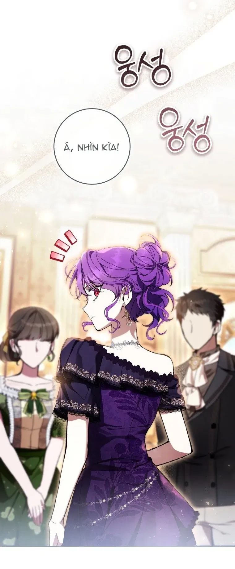 Làm Ác Nữ Bộ Không Tuyệt Sao? Chapter 92 - 24