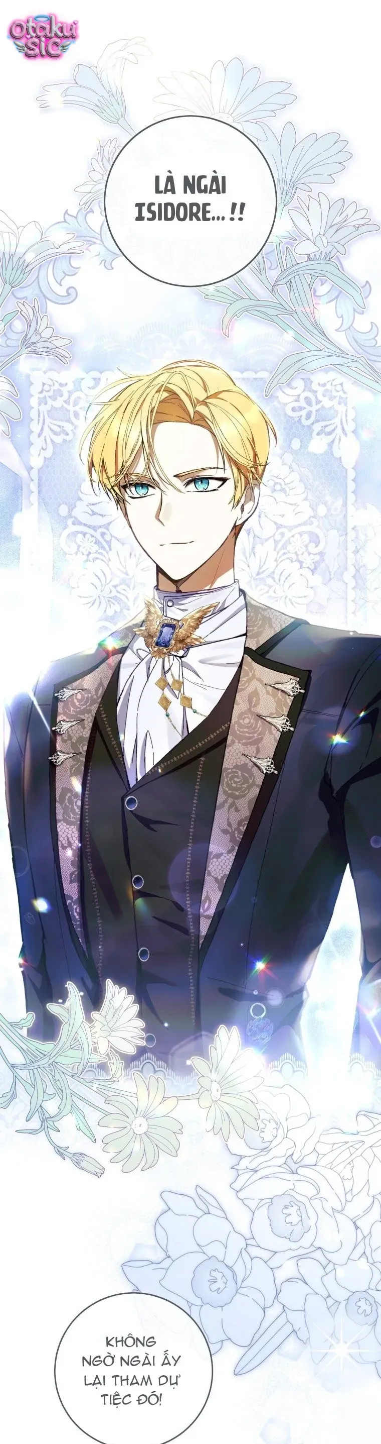 Làm Ác Nữ Bộ Không Tuyệt Sao? Chapter 92 - 25