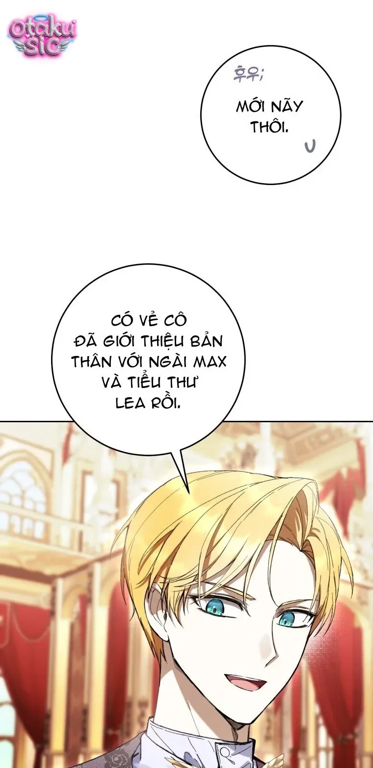 Làm Ác Nữ Bộ Không Tuyệt Sao? Chapter 92 - 29
