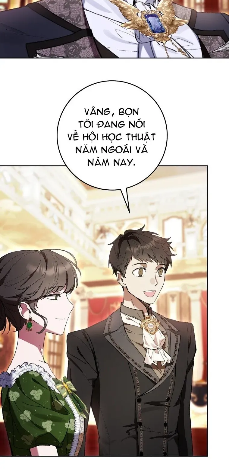 Làm Ác Nữ Bộ Không Tuyệt Sao? Chapter 92 - 30