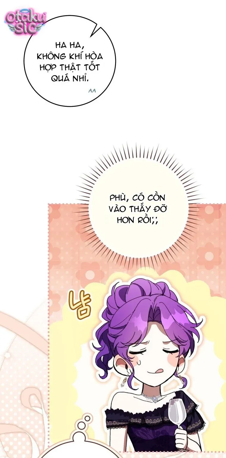 Làm Ác Nữ Bộ Không Tuyệt Sao? Chapter 92 - 31