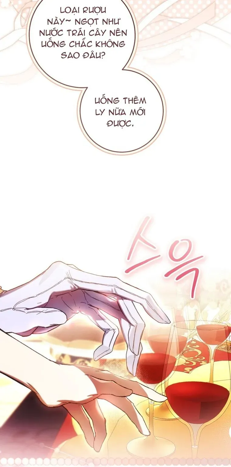 Làm Ác Nữ Bộ Không Tuyệt Sao? Chapter 92 - 32