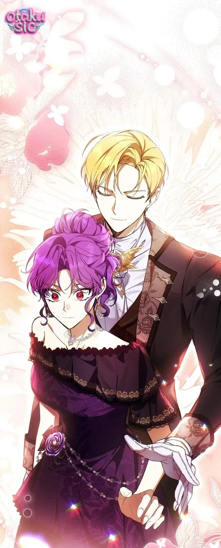 Làm Ác Nữ Bộ Không Tuyệt Sao? Chapter 92 - 33