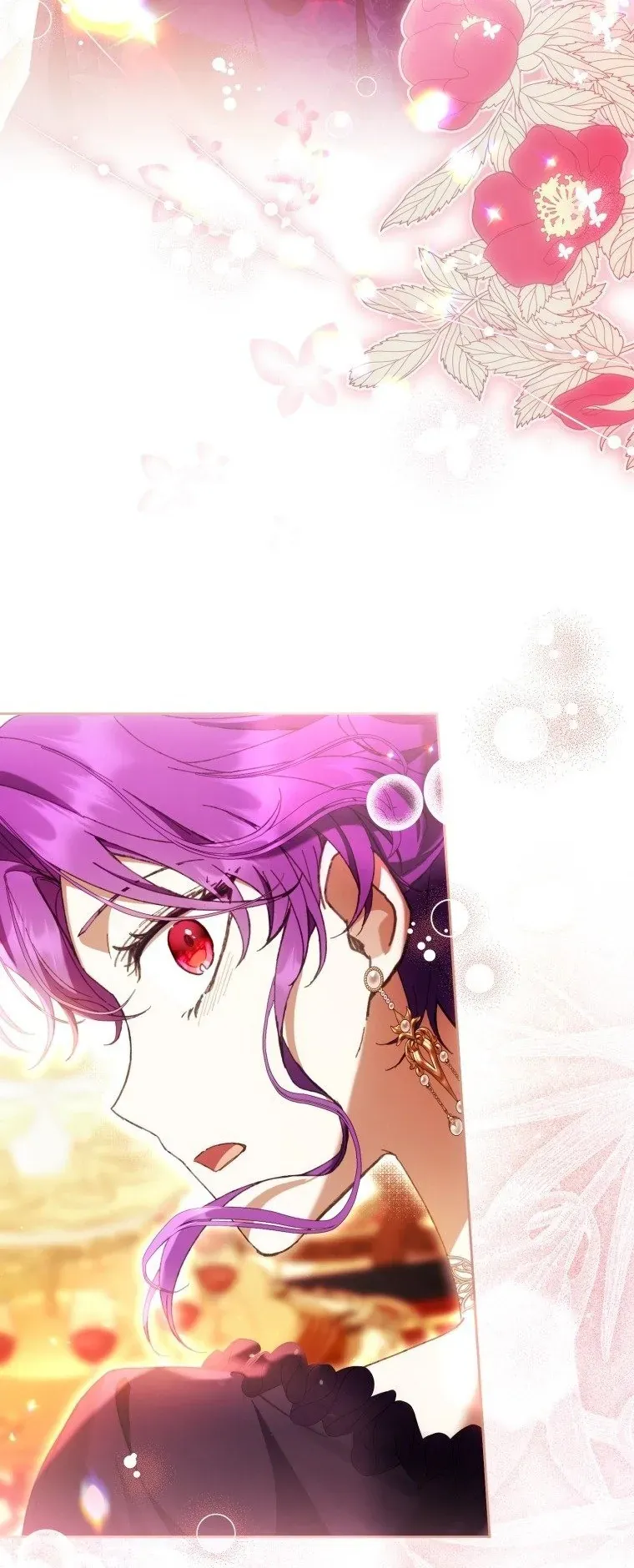 Làm Ác Nữ Bộ Không Tuyệt Sao? Chapter 92 - 34