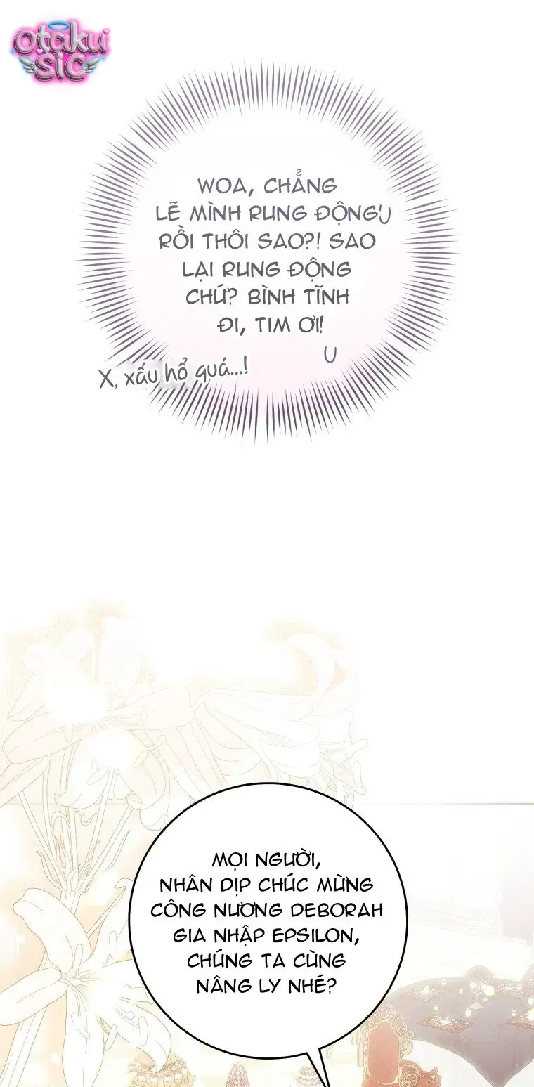 Làm Ác Nữ Bộ Không Tuyệt Sao? Chapter 92 - 37