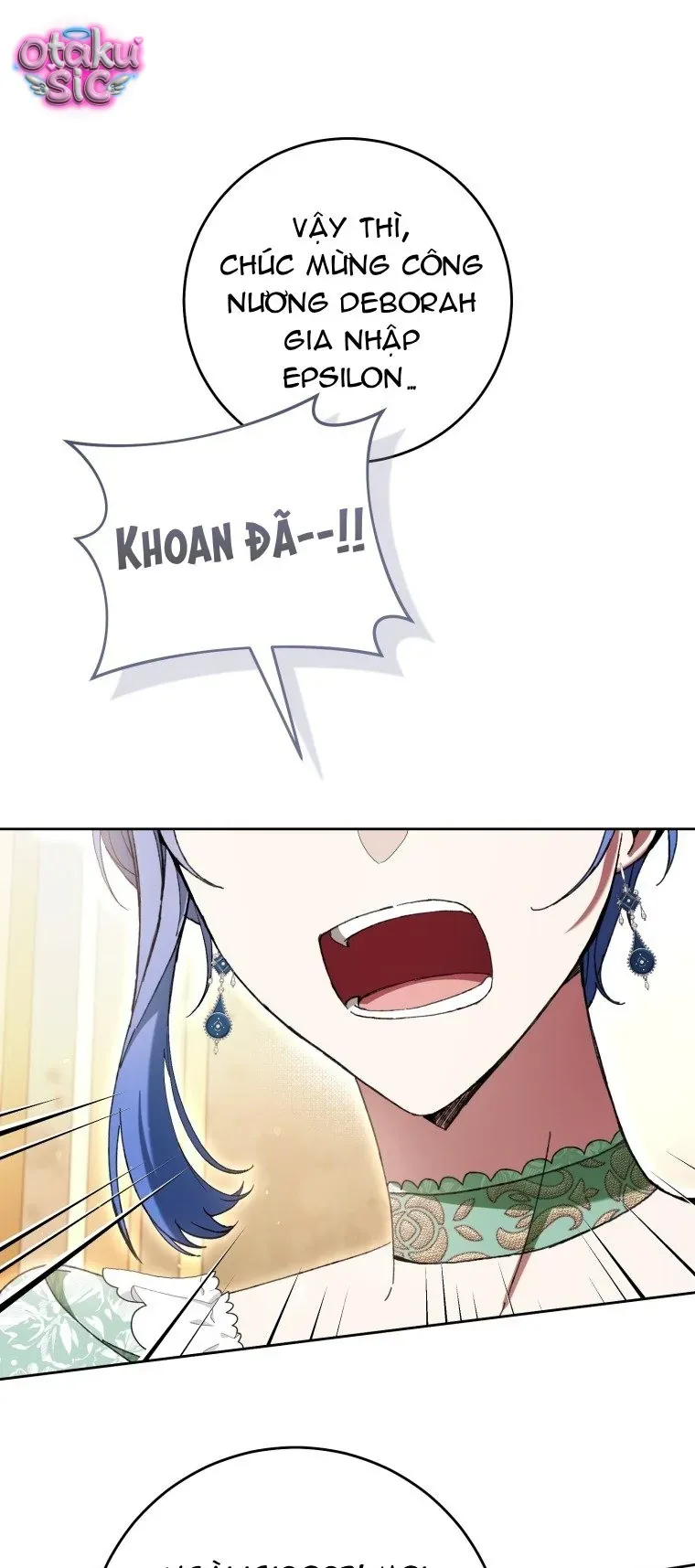 Làm Ác Nữ Bộ Không Tuyệt Sao? Chapter 92 - 39