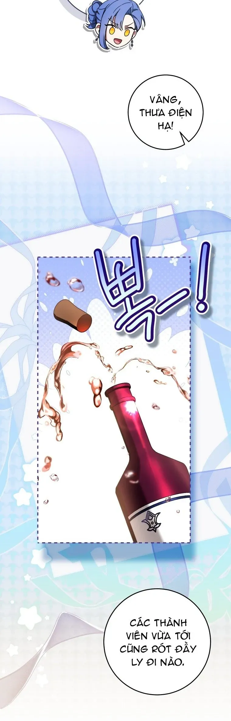 Làm Ác Nữ Bộ Không Tuyệt Sao? Chapter 92 - 42