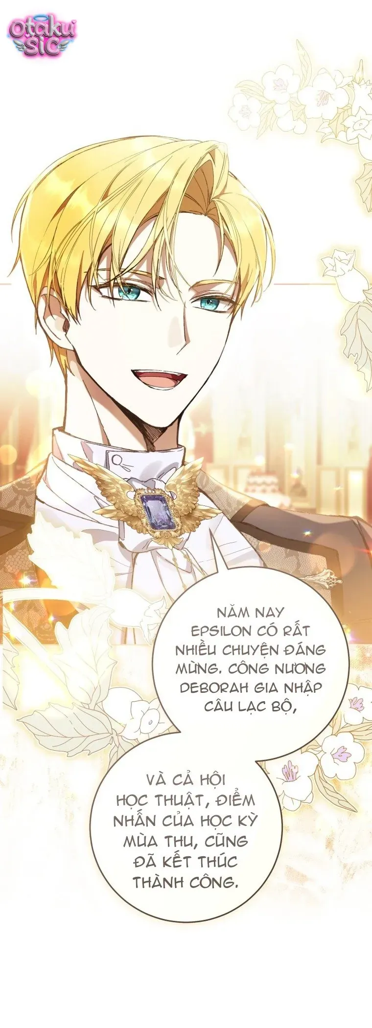 Làm Ác Nữ Bộ Không Tuyệt Sao? Chapter 92 - 45