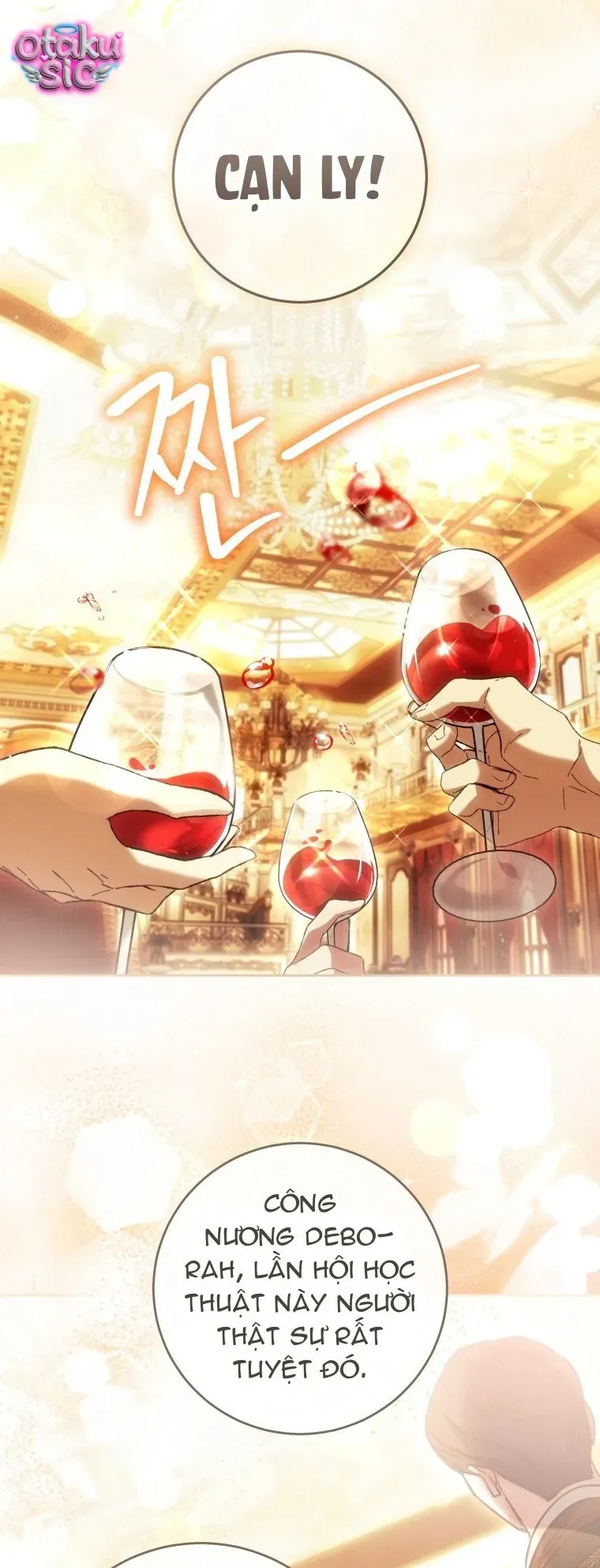Làm Ác Nữ Bộ Không Tuyệt Sao? Chapter 92 - 47