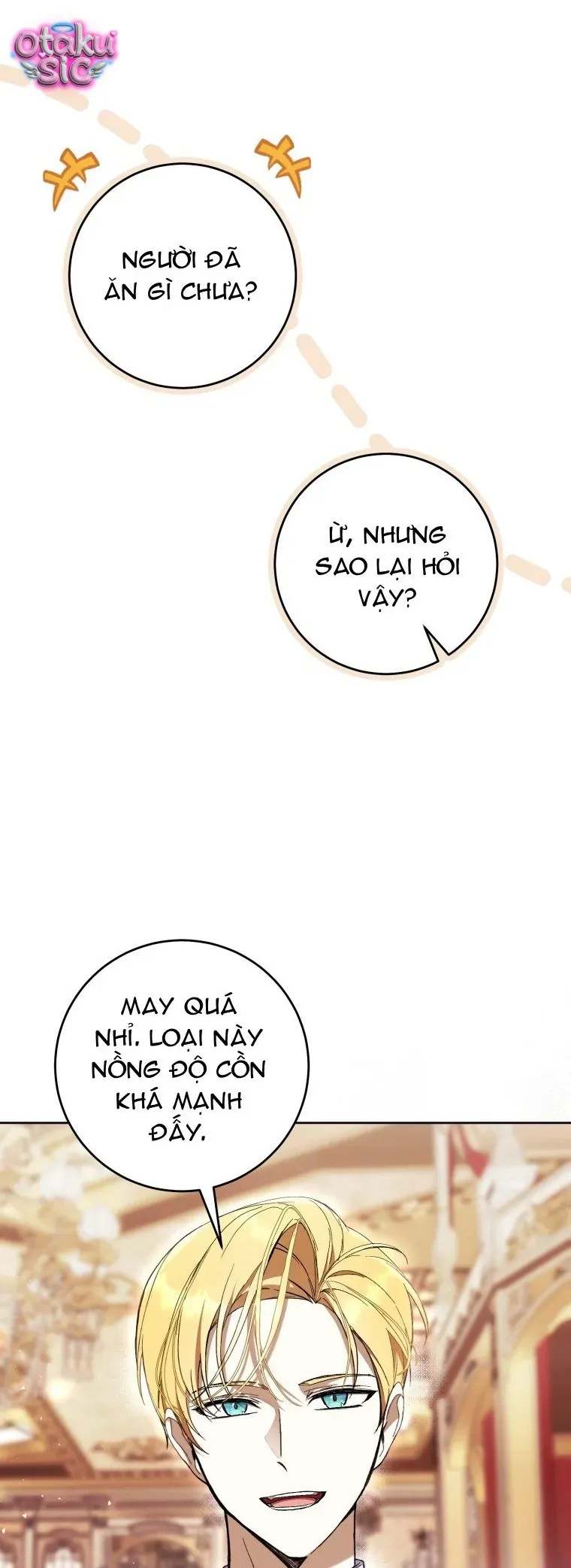 Làm Ác Nữ Bộ Không Tuyệt Sao? Chapter 92 - 51