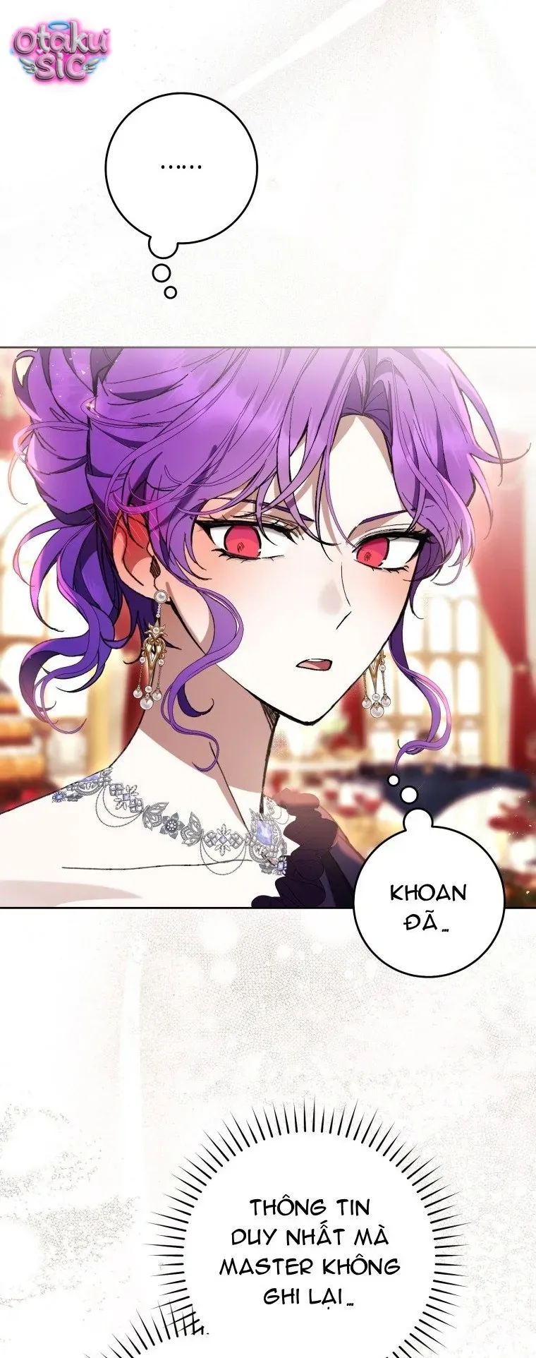 Làm Ác Nữ Bộ Không Tuyệt Sao? Chapter 92 - 53