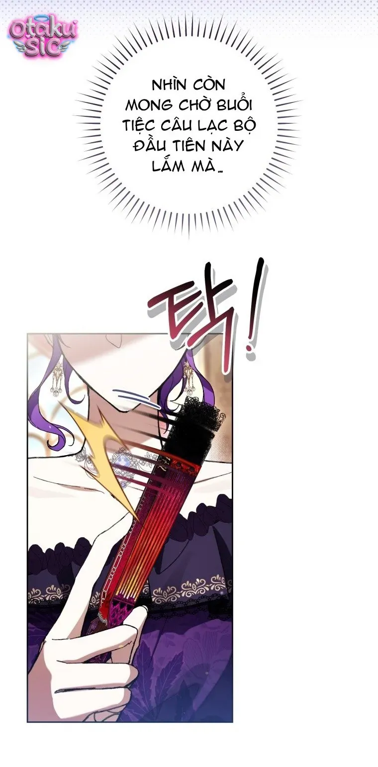 Làm Ác Nữ Bộ Không Tuyệt Sao? Chapter 92 - 7