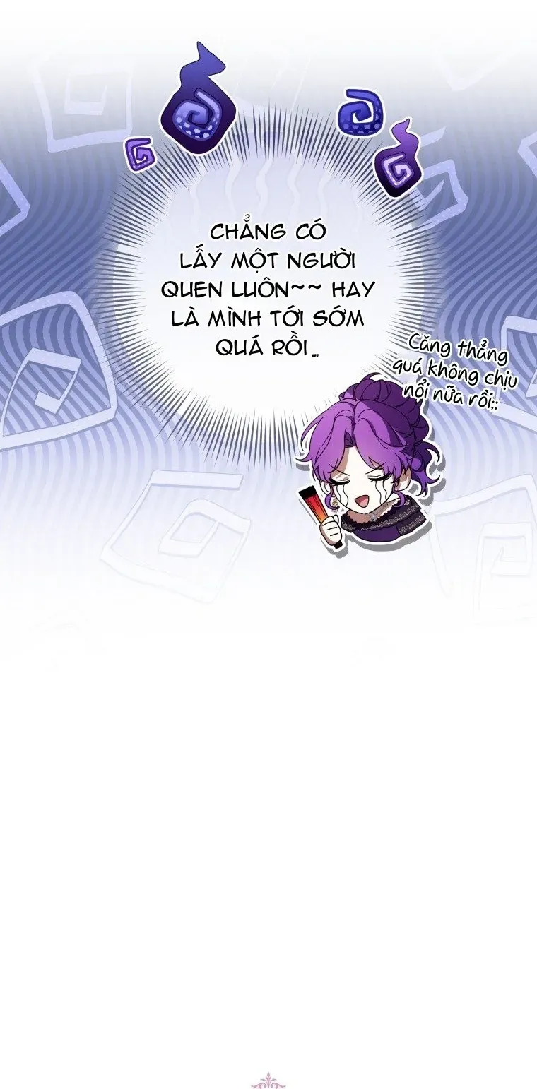 Làm Ác Nữ Bộ Không Tuyệt Sao? Chapter 92 - 8