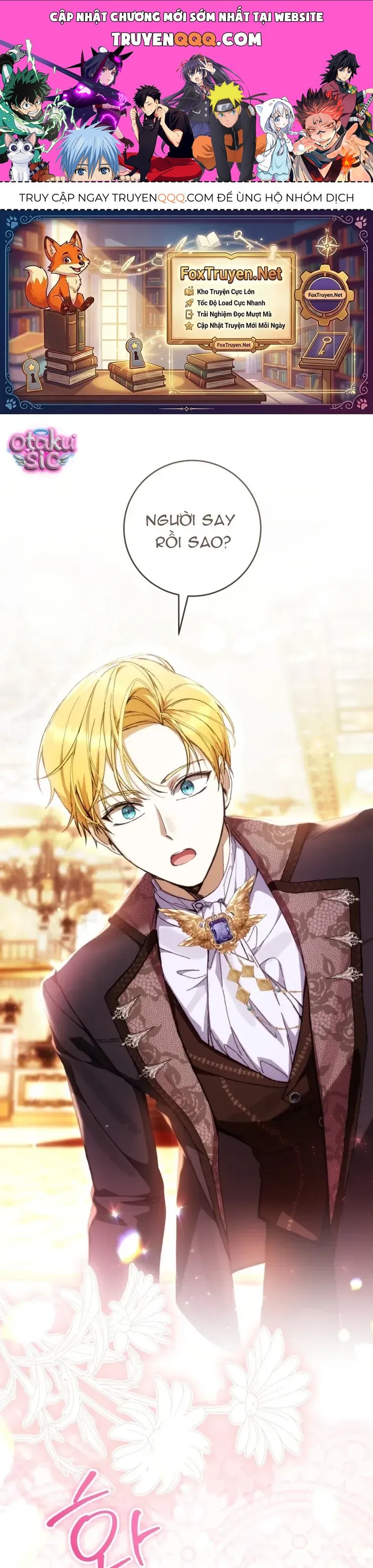 Làm Ác Nữ Bộ Không Tuyệt Sao? Chapter 93 - 1