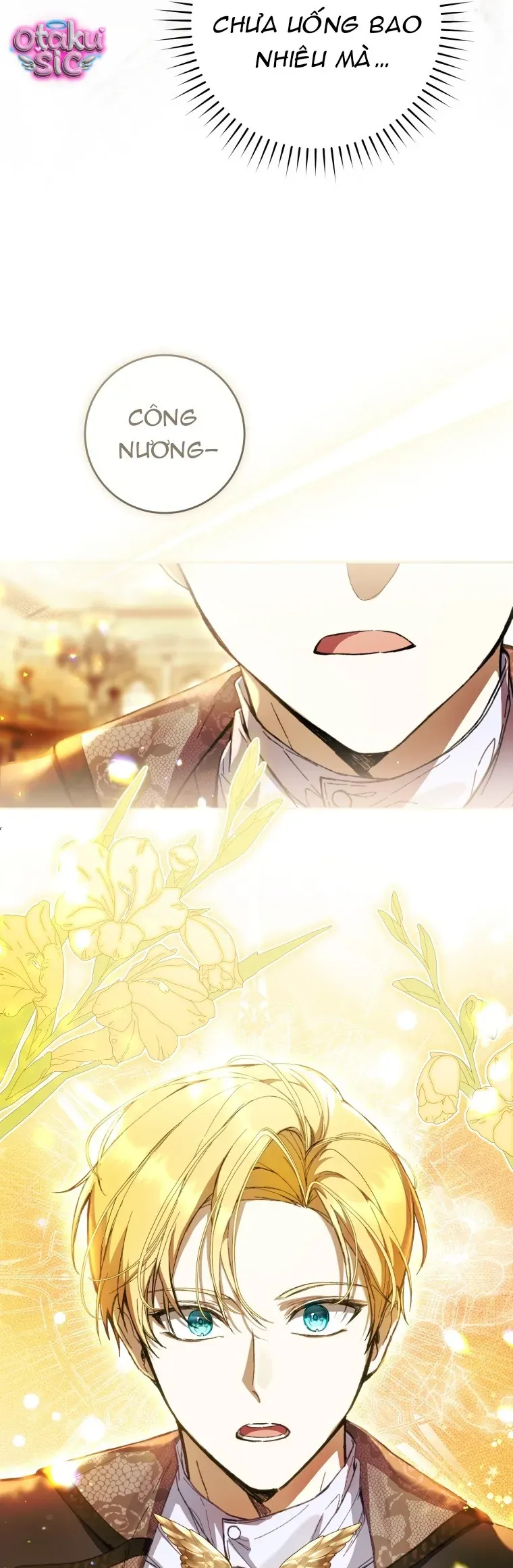 Làm Ác Nữ Bộ Không Tuyệt Sao? Chapter 93 - 12