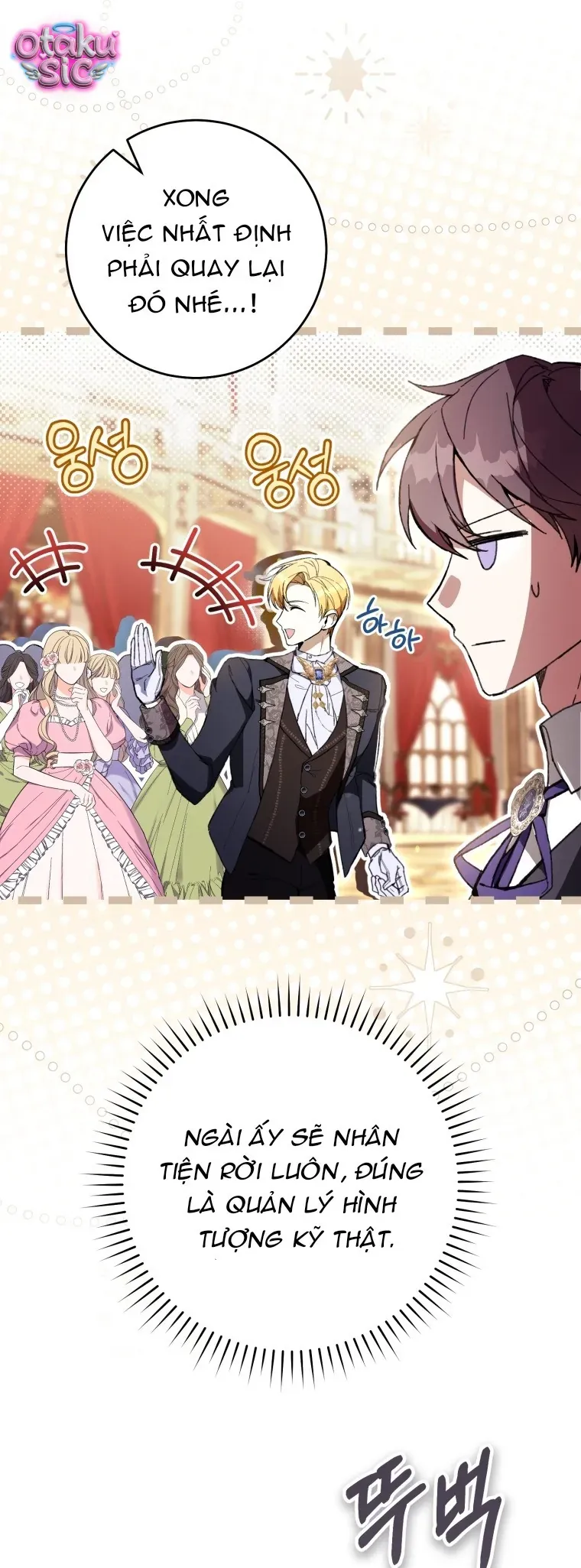 Làm Ác Nữ Bộ Không Tuyệt Sao? Chapter 93 - 20