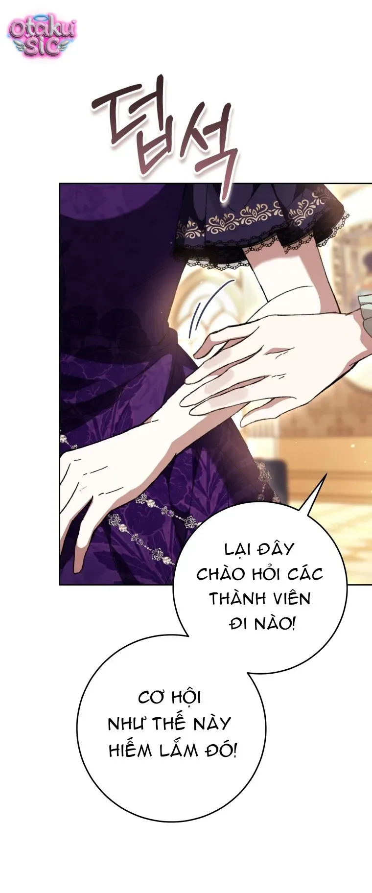 Làm Ác Nữ Bộ Không Tuyệt Sao? Chapter 93 - 3