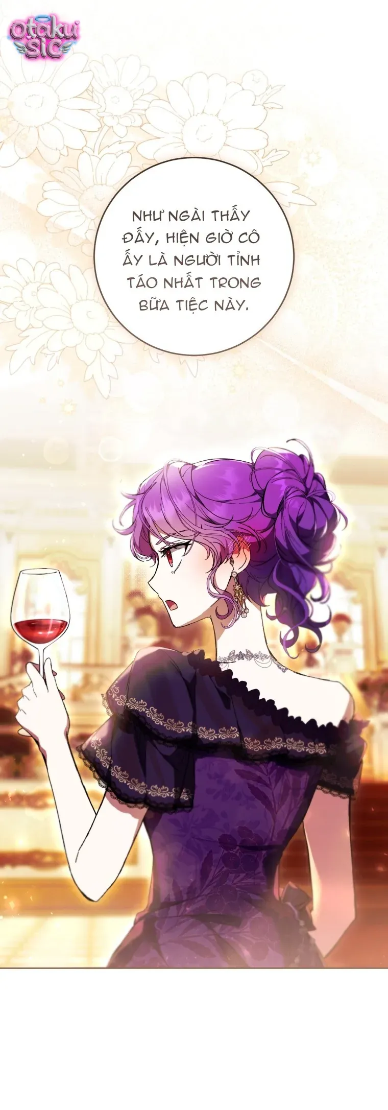 Làm Ác Nữ Bộ Không Tuyệt Sao? Chapter 93 - 22