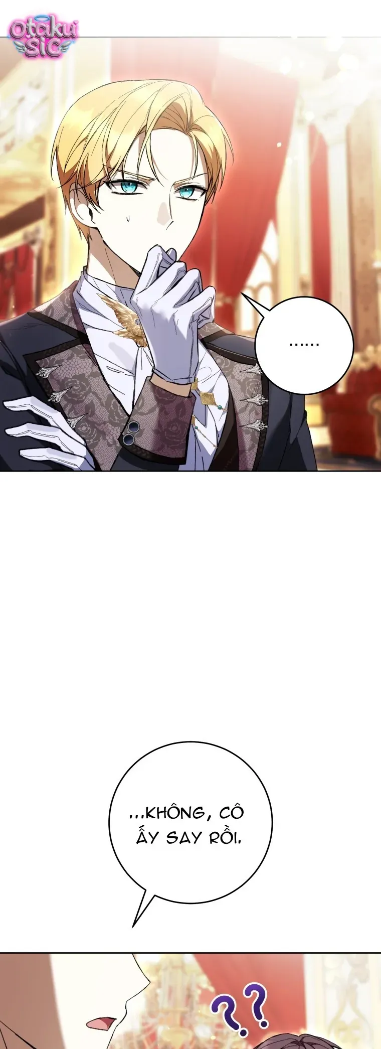Làm Ác Nữ Bộ Không Tuyệt Sao? Chapter 93 - 24