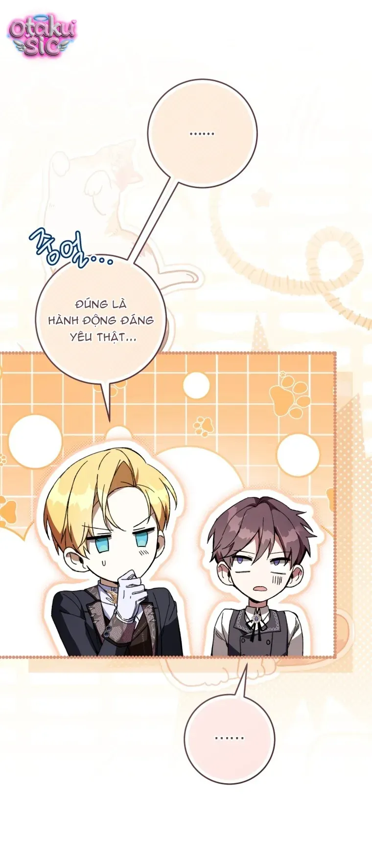 Làm Ác Nữ Bộ Không Tuyệt Sao? Chapter 93 - 28