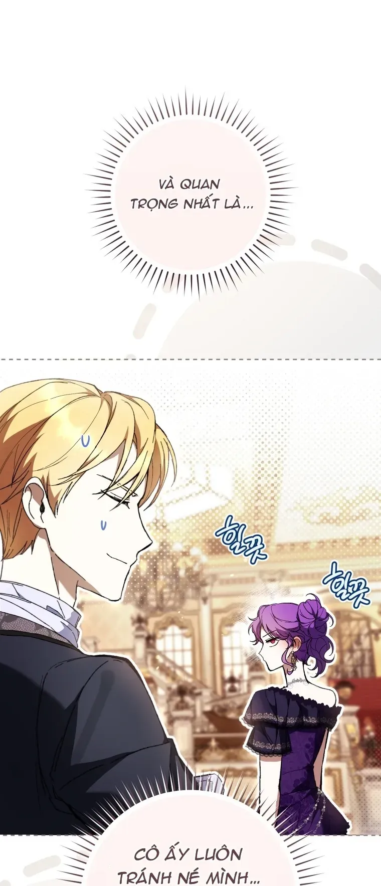 Làm Ác Nữ Bộ Không Tuyệt Sao? Chapter 93 - 29
