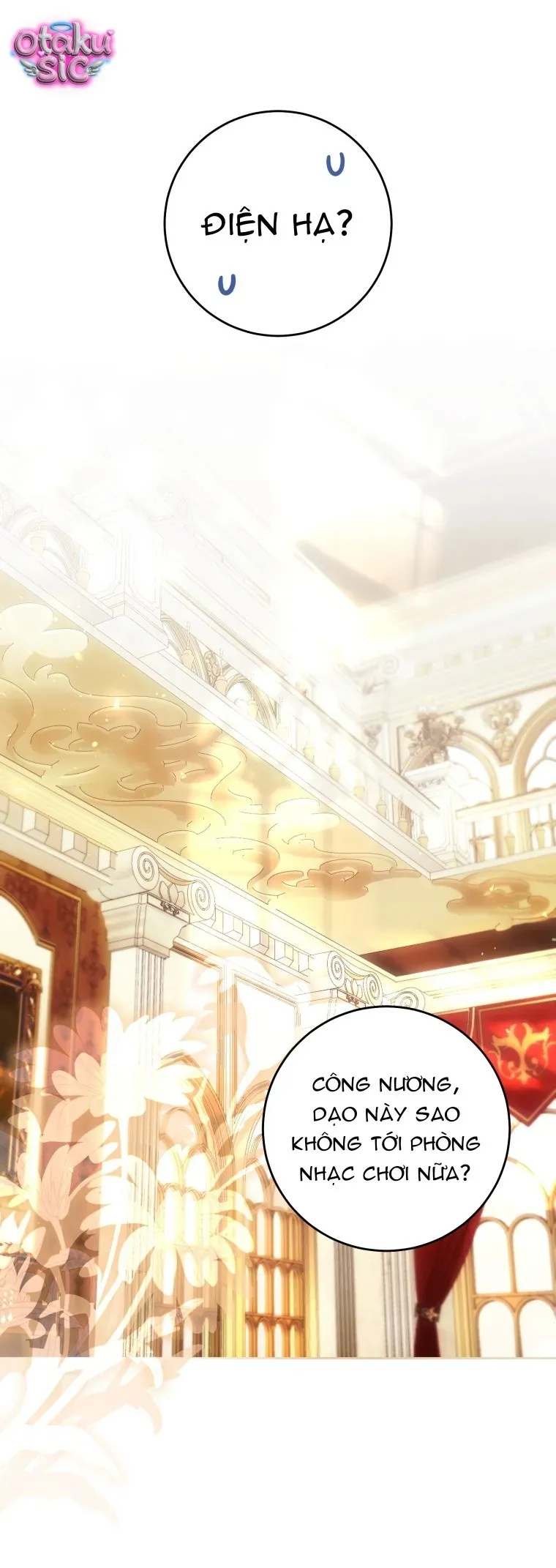 Làm Ác Nữ Bộ Không Tuyệt Sao? Chapter 93 - 32