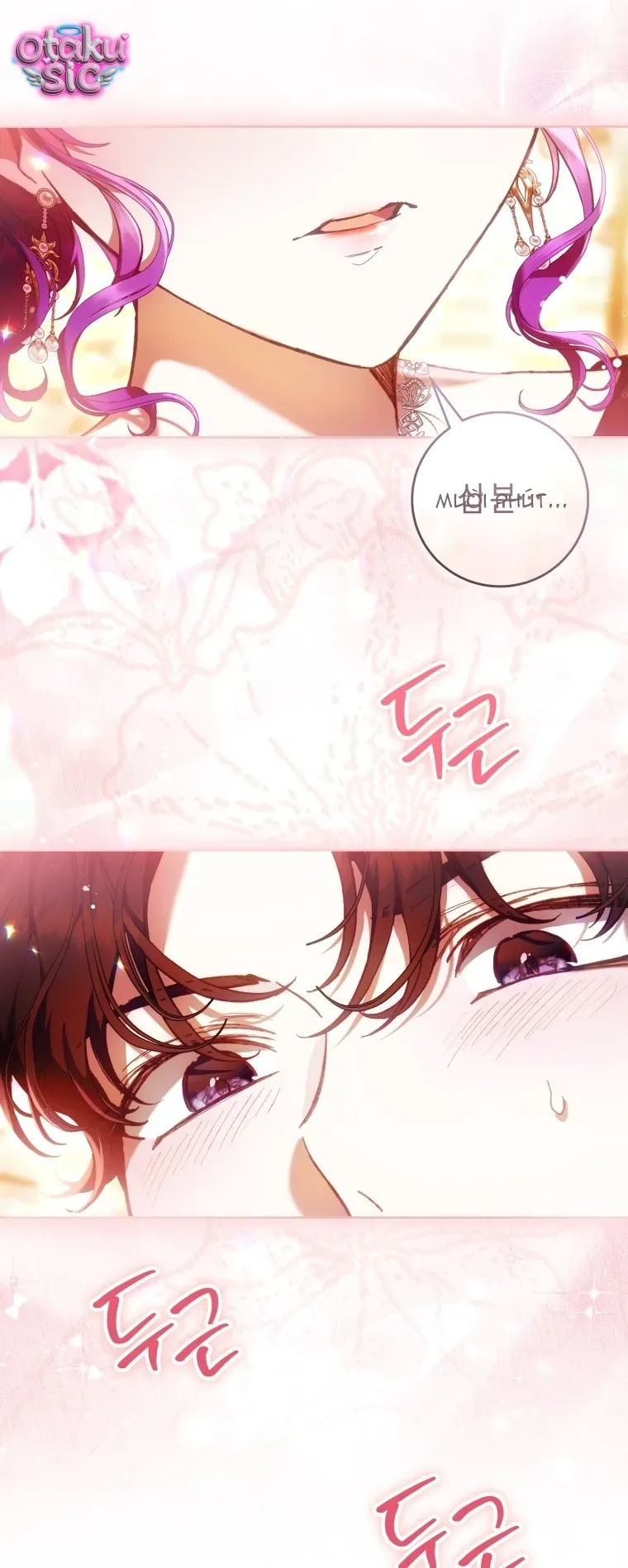 Làm Ác Nữ Bộ Không Tuyệt Sao? Chapter 93 - 36