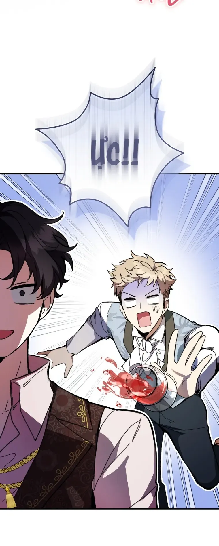 Làm Ác Nữ Bộ Không Tuyệt Sao? Chapter 93 - 37