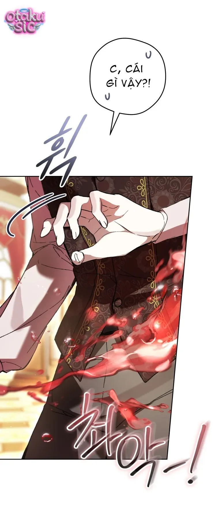 Làm Ác Nữ Bộ Không Tuyệt Sao? Chapter 93 - 38