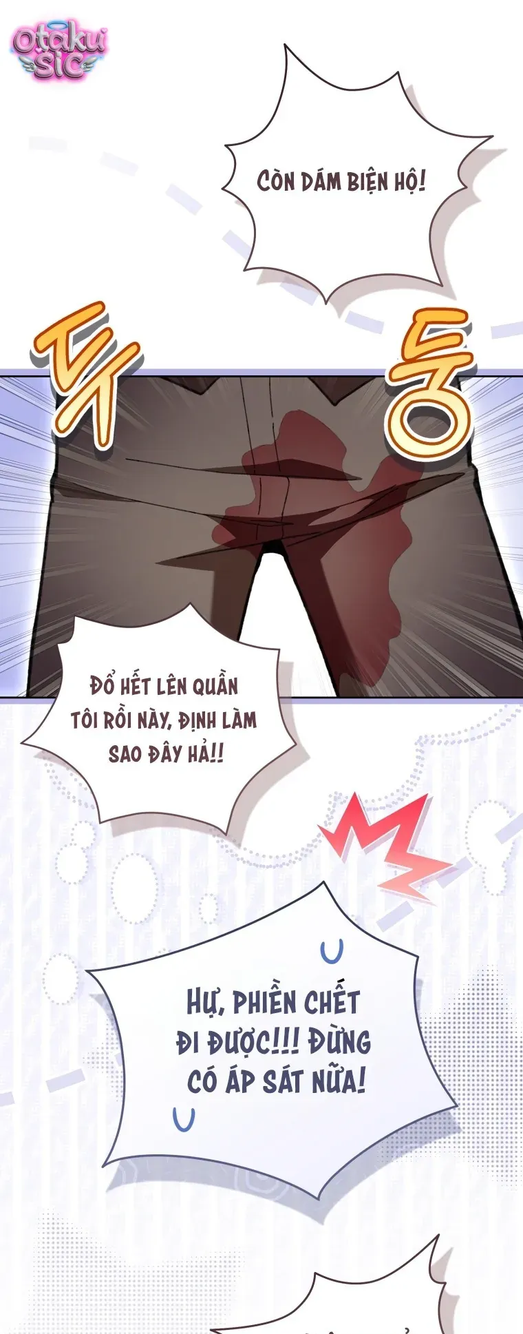 Làm Ác Nữ Bộ Không Tuyệt Sao? Chapter 93 - 40