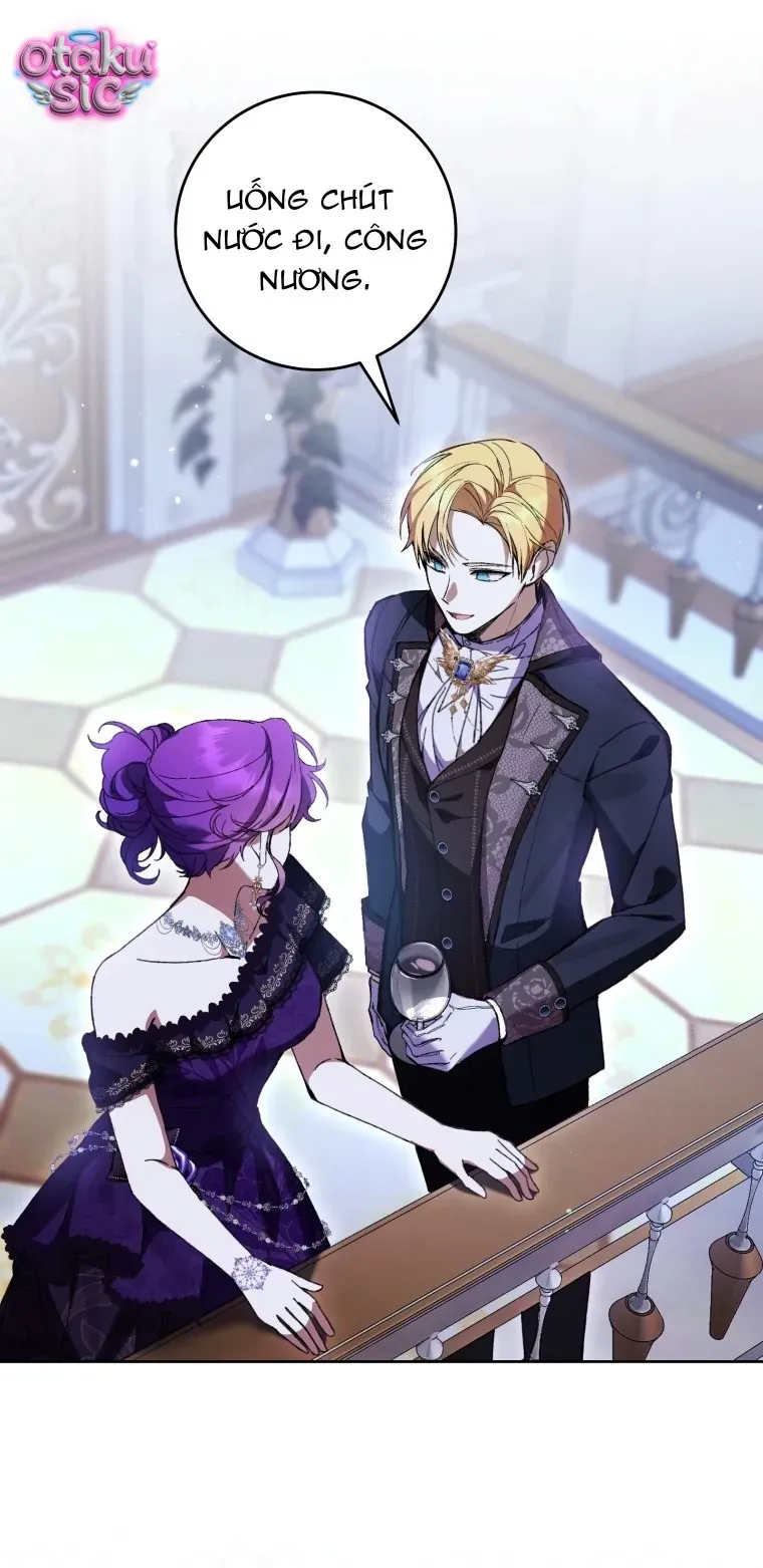 Làm Ác Nữ Bộ Không Tuyệt Sao? Chapter 93 - 46