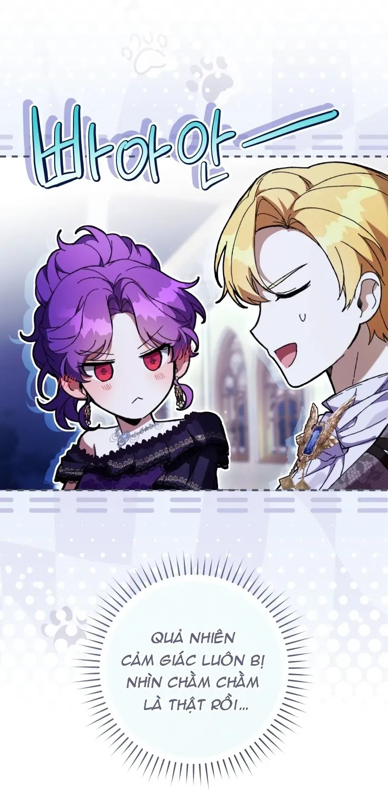 Làm Ác Nữ Bộ Không Tuyệt Sao? Chapter 93 - 47