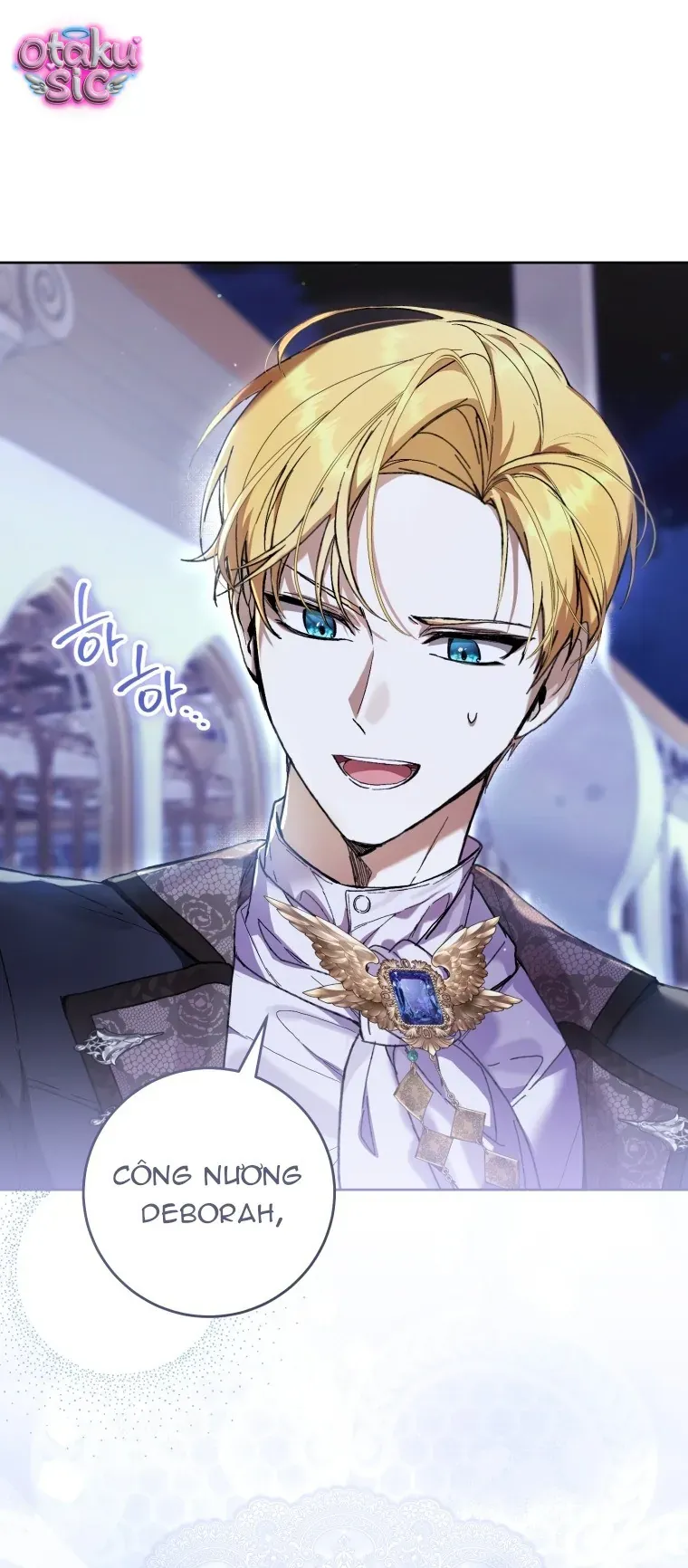 Làm Ác Nữ Bộ Không Tuyệt Sao? Chapter 93 - 48