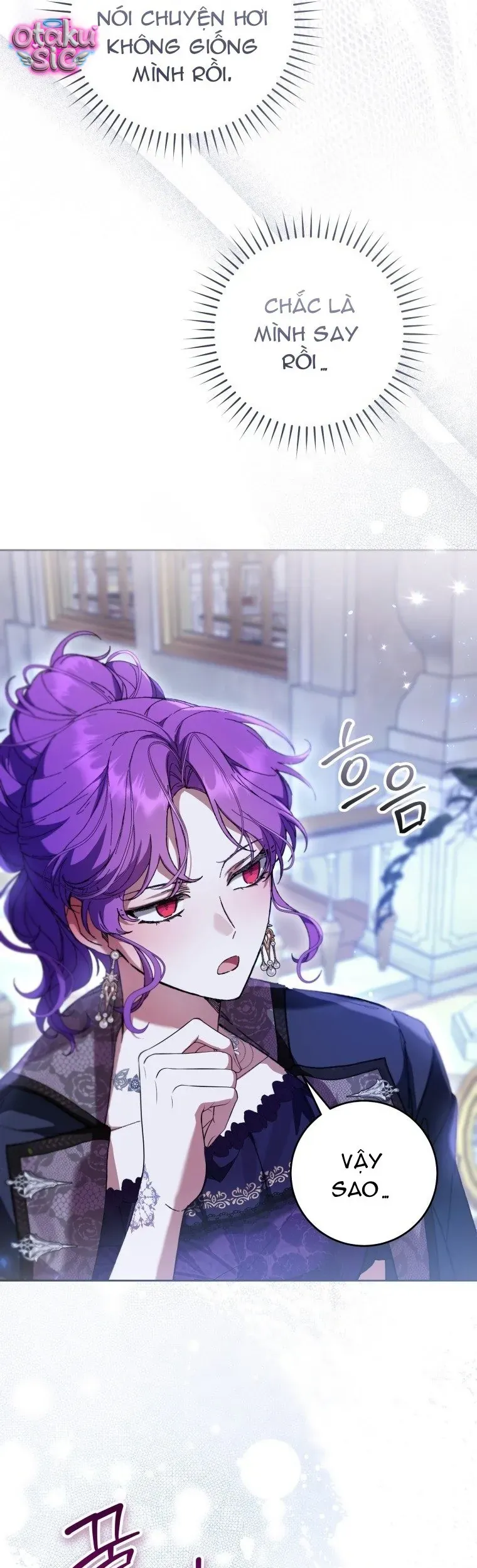 Làm Ác Nữ Bộ Không Tuyệt Sao? Chapter 94 - 13