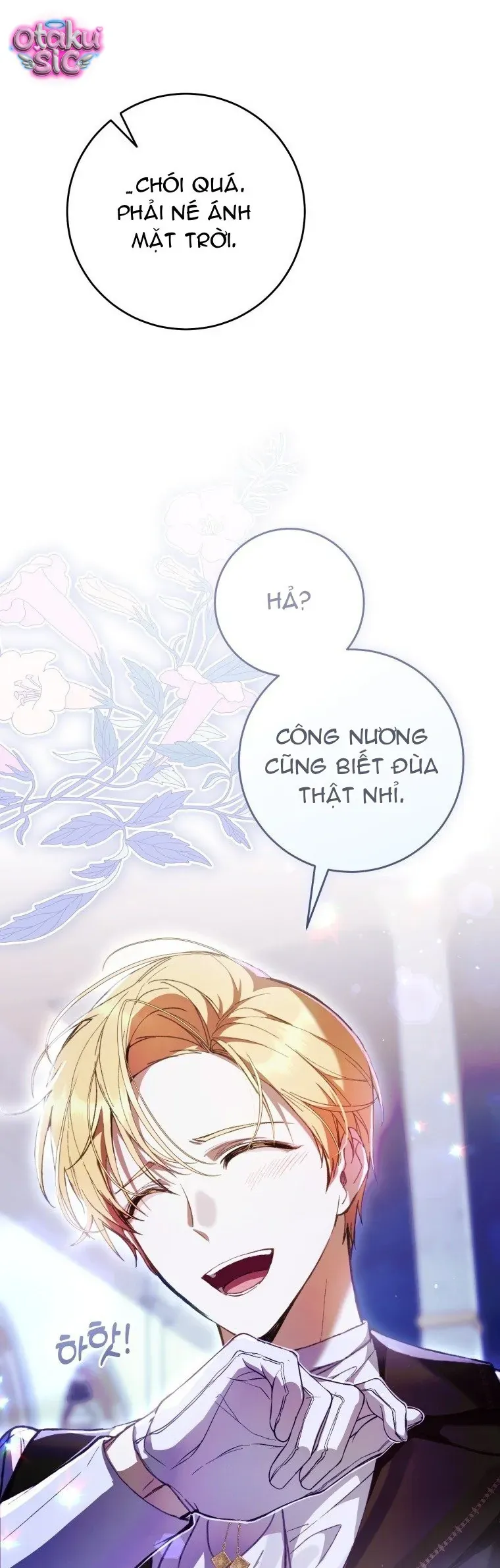 Làm Ác Nữ Bộ Không Tuyệt Sao? Chapter 94 - 17